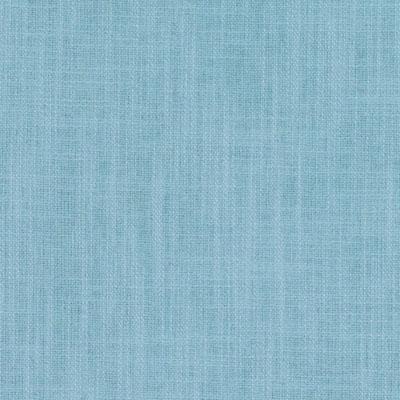 DK61160 | 437-SURF - Upholstery - Fabric