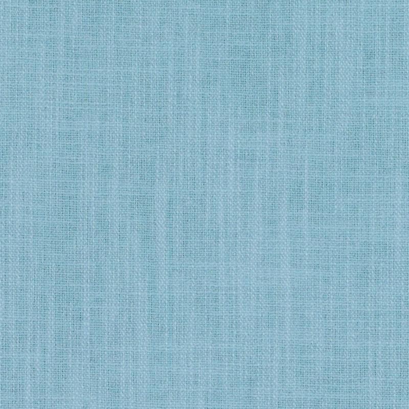 DK61160 | 437-SURF - Upholstery - Fabric