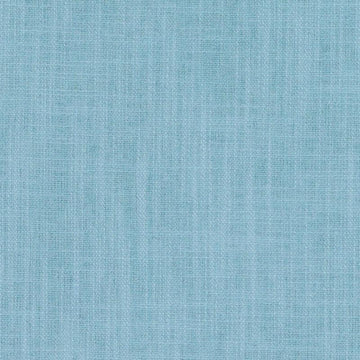 DK61160 | 437-SURF - Upholstery - Fabric