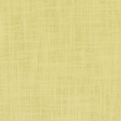 DK61160 | 483-SUNRAY - Upholstery - Fabric