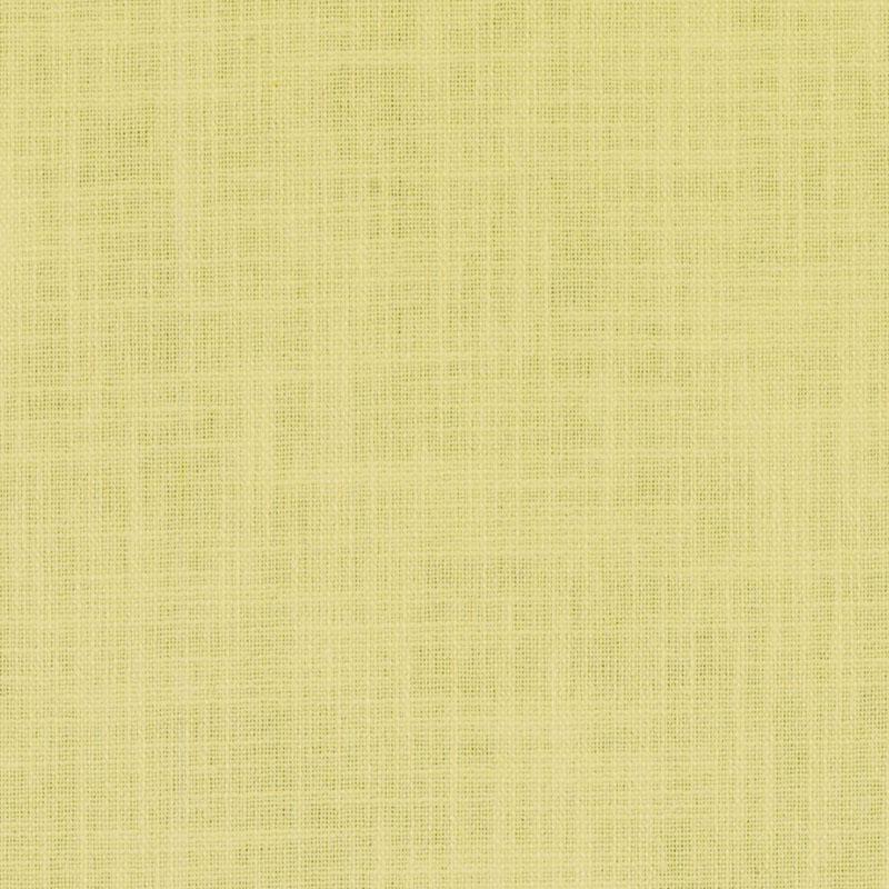 DK61160 | 483-SUNRAY - Upholstery - Fabric