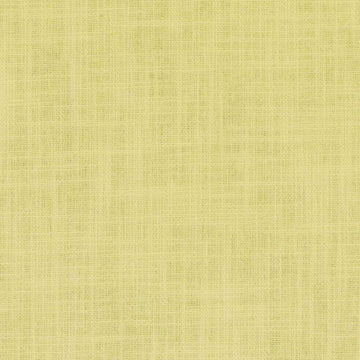 DK61160 | 483-SUNRAY - Upholstery - Fabric