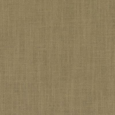 DK61160 | 494-SESAME - Upholstery - Fabric