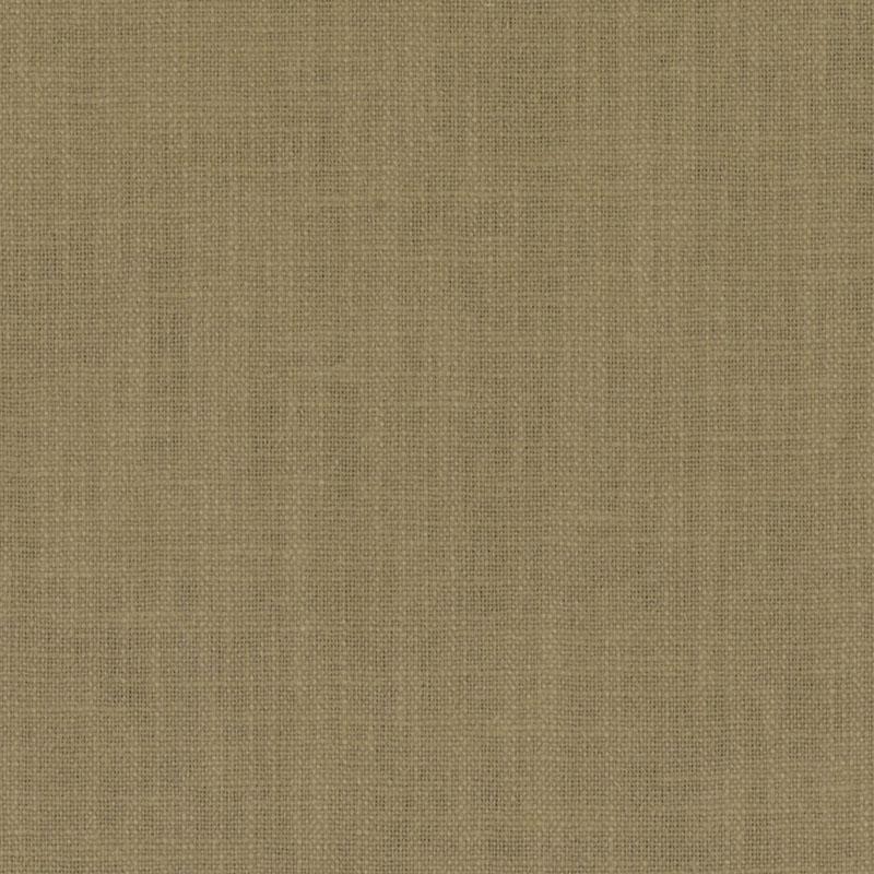 DK61160 | 494-SESAME - Upholstery - Fabric