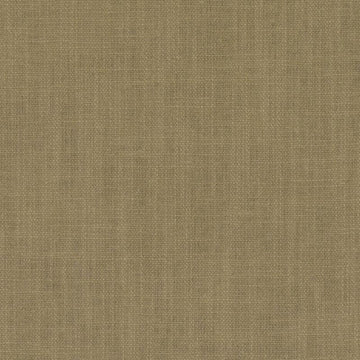 DK61160 | 494-SESAME - Upholstery - Fabric