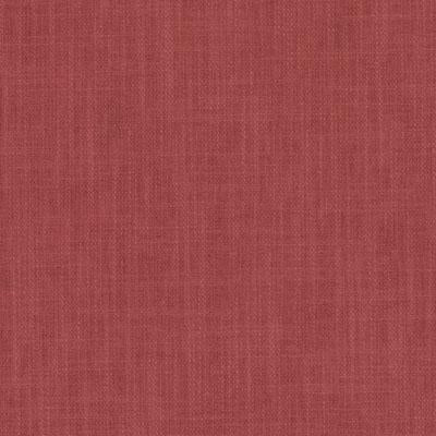 DK61160 | 538-POPPY - Upholstery - Fabric