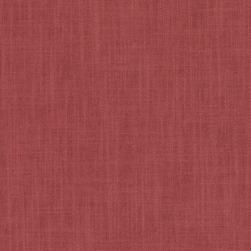 DK61160 | 538-POPPY - Upholstery - Fabric