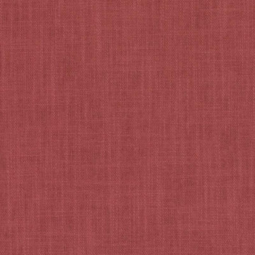 DK61160 | 538-POPPY - Upholstery - Fabric