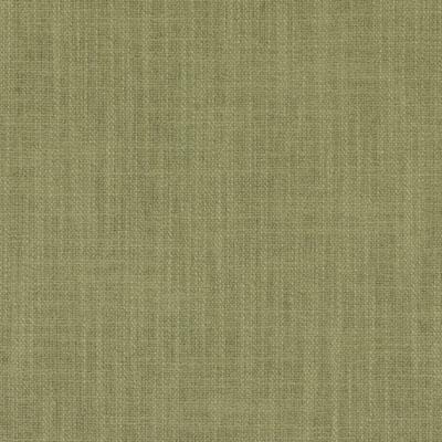 DK61160 | 564-BAMBOO - Upholstery - Fabric