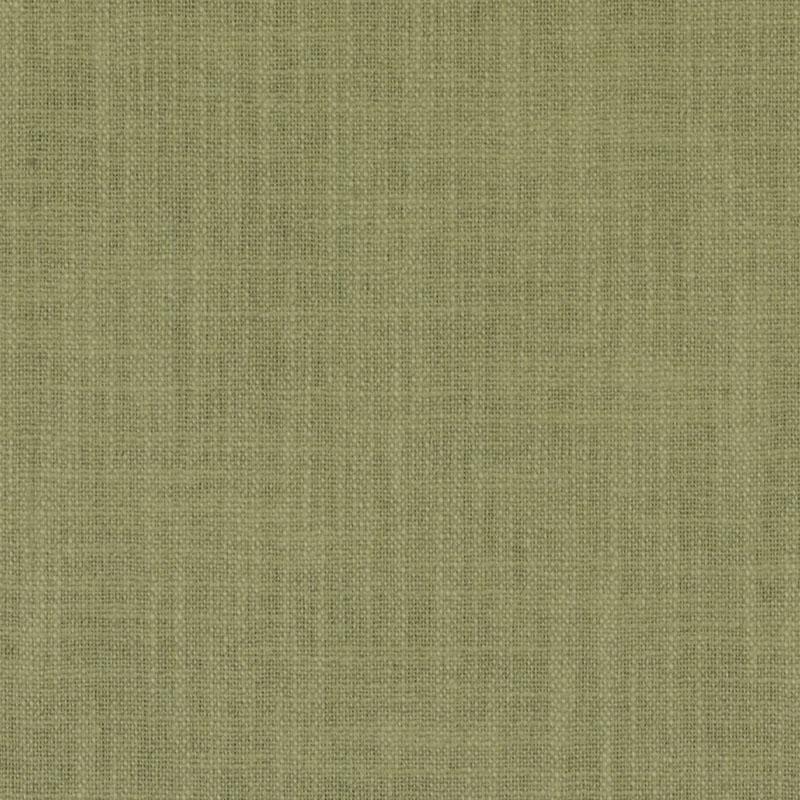 DK61160 | 564-BAMBOO - Upholstery - Fabric