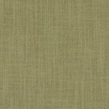 DK61160 | 564-BAMBOO - Upholstery - Fabric