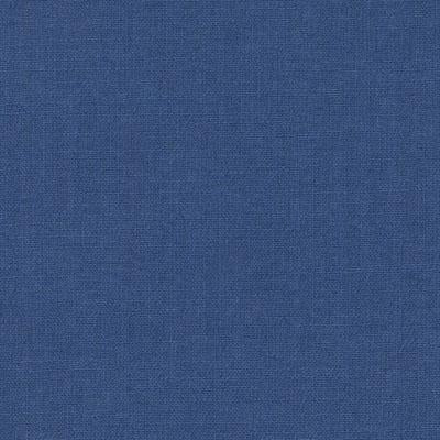DK61236 | 392-BALTIC - Upholstery - Fabric