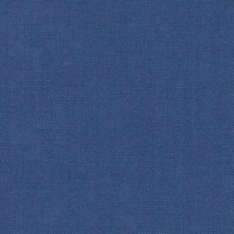 DK61236 | 392-BALTIC - Upholstery - Fabric