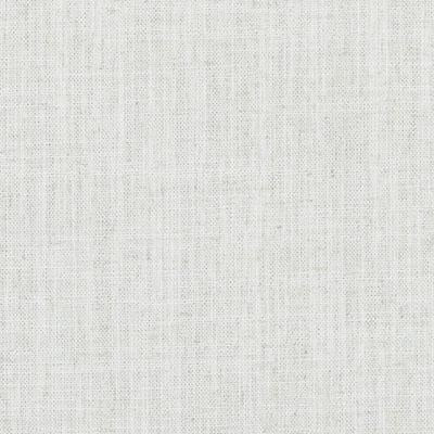 DK61236 | 402-FLAX - Upholstery - Fabric