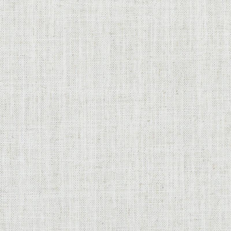 DK61236 | 402-FLAX - Upholstery - Fabric