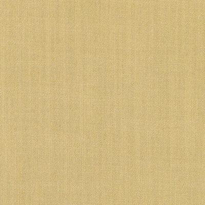 DK61236 | 632-SUNFLOWER - Upholstery - Fabric