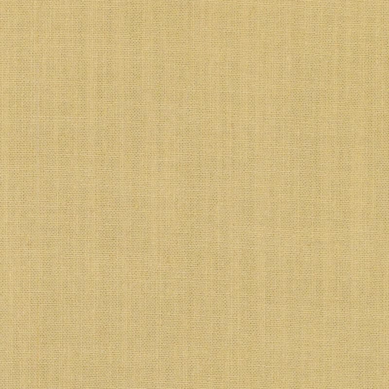 DK61236 | 632-SUNFLOWER - Upholstery - Fabric
