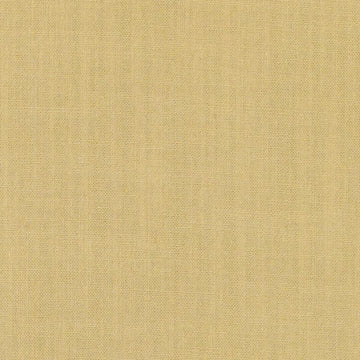 DK61236 | 632-SUNFLOWER - Upholstery - Fabric