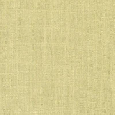 DK61236 | 770-CORNSILK - Upholstery - Fabric