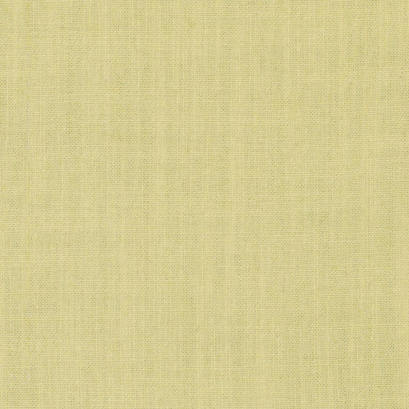 DK61236 | 770-CORNSILK - Upholstery - Fabric