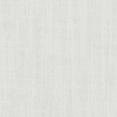 DK61236 | 81-SNOW - Upholstery - Fabric
