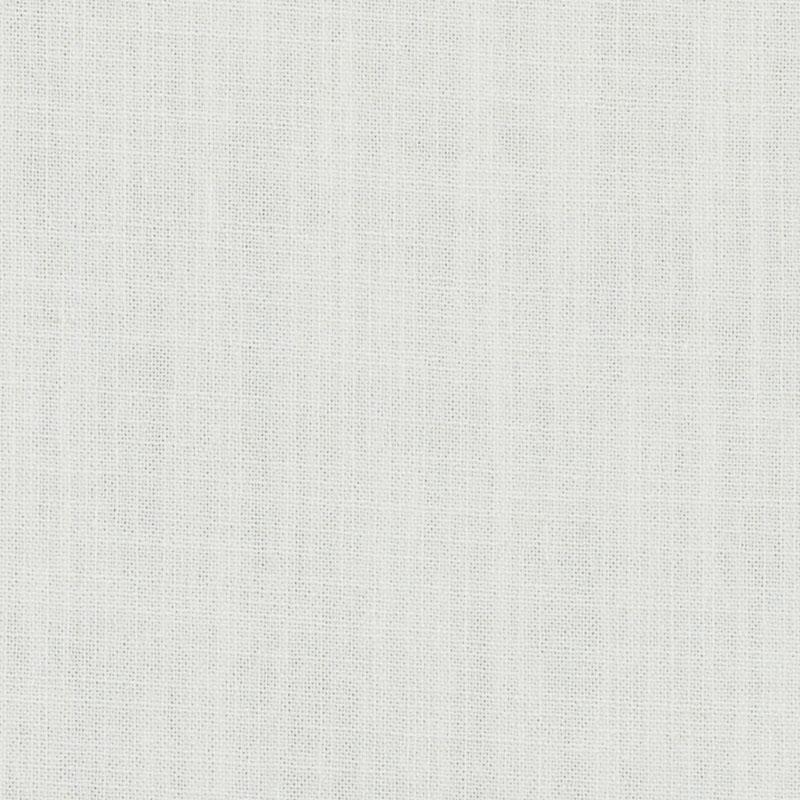 DK61236 | 81-SNOW - Upholstery - Fabric