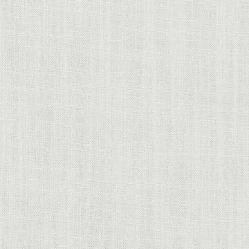 DK61236 | 81-SNOW - Upholstery - Fabric