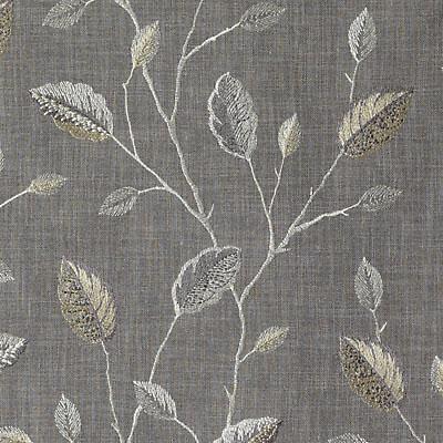 DA61364 | 248-SILVER - Upholstery - Fabric