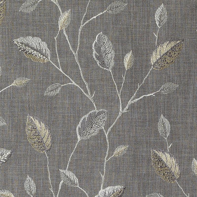 DA61364 | 248-SILVER - Upholstery - Fabric