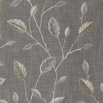 DA61364 | 248-SILVER - Upholstery - Fabric
