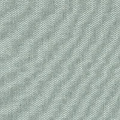 DW61221 | 250-SEA GREEN - Upholstery - Fabric