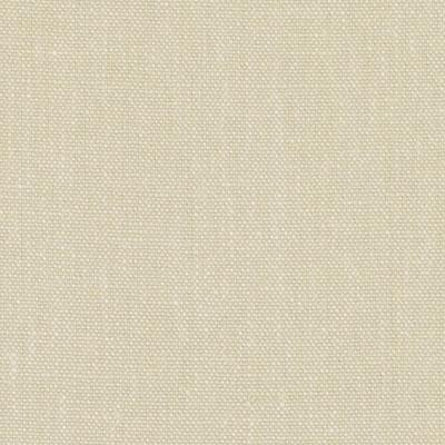 DW61221 | 281-SAND - Upholstery - Fabric