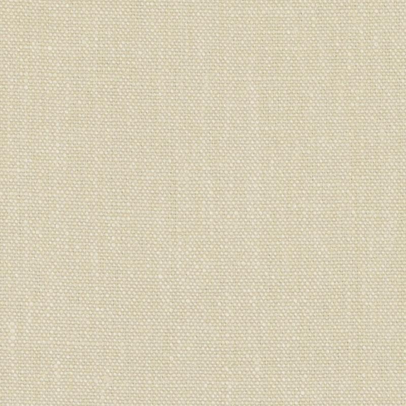 DW61221 | 281-SAND - Upholstery - Fabric