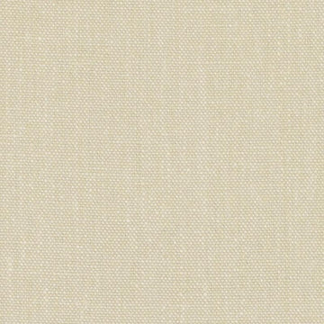 DW61221 | 281-SAND - Upholstery - Fabric