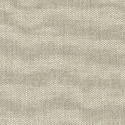 DW61221 | 358-PUMICE - Upholstery - Fabric