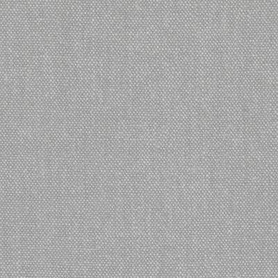 DW61221 | 388-IRON - Upholstery - Fabric