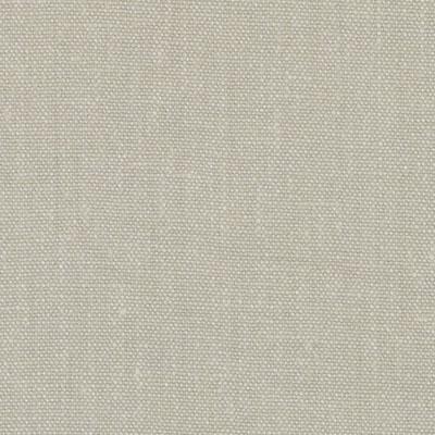 DW61221 | 494-SESAME - Upholstery - Fabric
