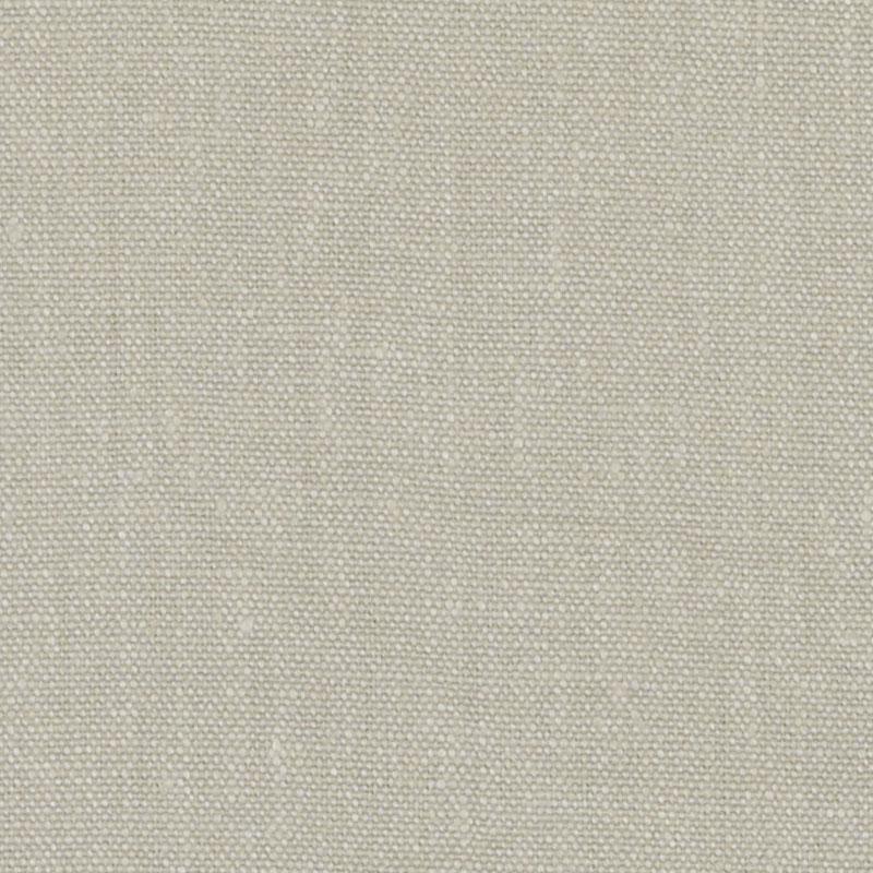 DW61221 | 494-SESAME - Upholstery - Fabric