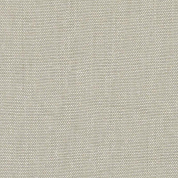 DW61221 | 494-SESAME - Upholstery - Fabric