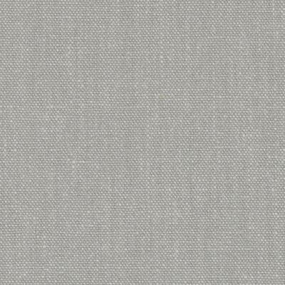 DW61221 | 499-ZINC - Upholstery - Fabric