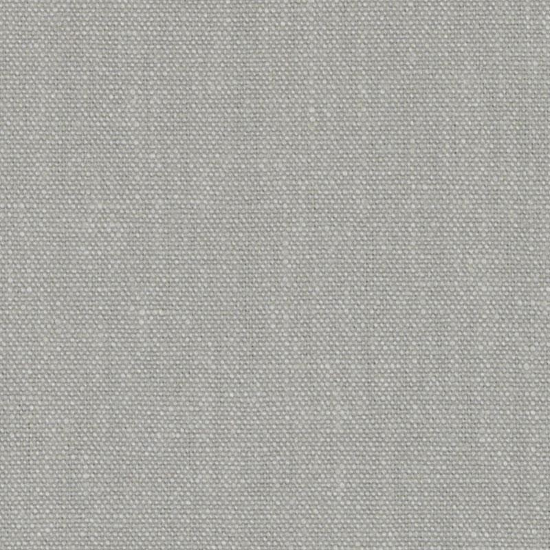 DW61221 | 499-ZINC - Upholstery - Fabric