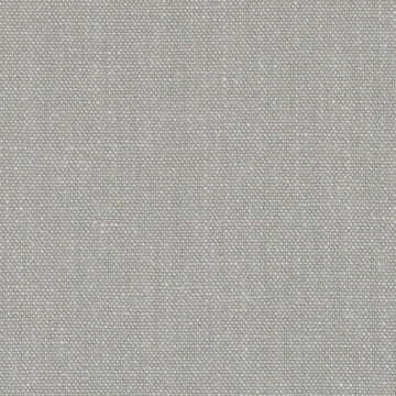 DW61221 | 499-ZINC - Upholstery - Fabric