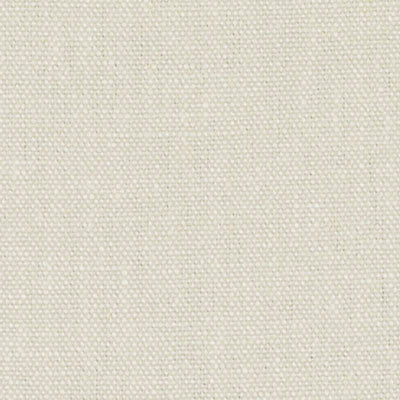 DW61221 | 509-ALMOND - Upholstery - Fabric