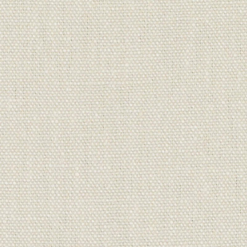 DW61221 | 509-ALMOND - Upholstery - Fabric