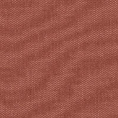 DW61221 | 565-STRAWBERRY - Upholstery - Fabric