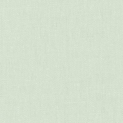 DW61221 | 619-SEAGLASS - Upholstery - Fabric