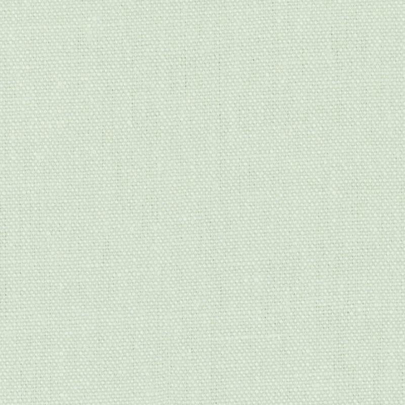 DW61221 | 619-SEAGLASS - Upholstery - Fabric