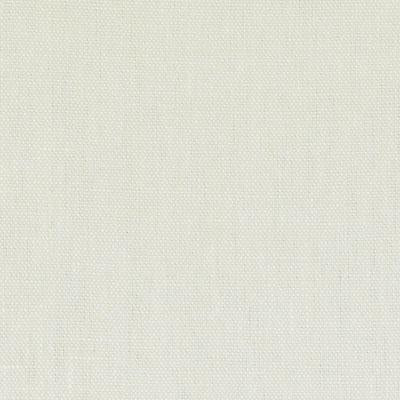 DW61221 | 671-YOGURT - Upholstery - Fabric