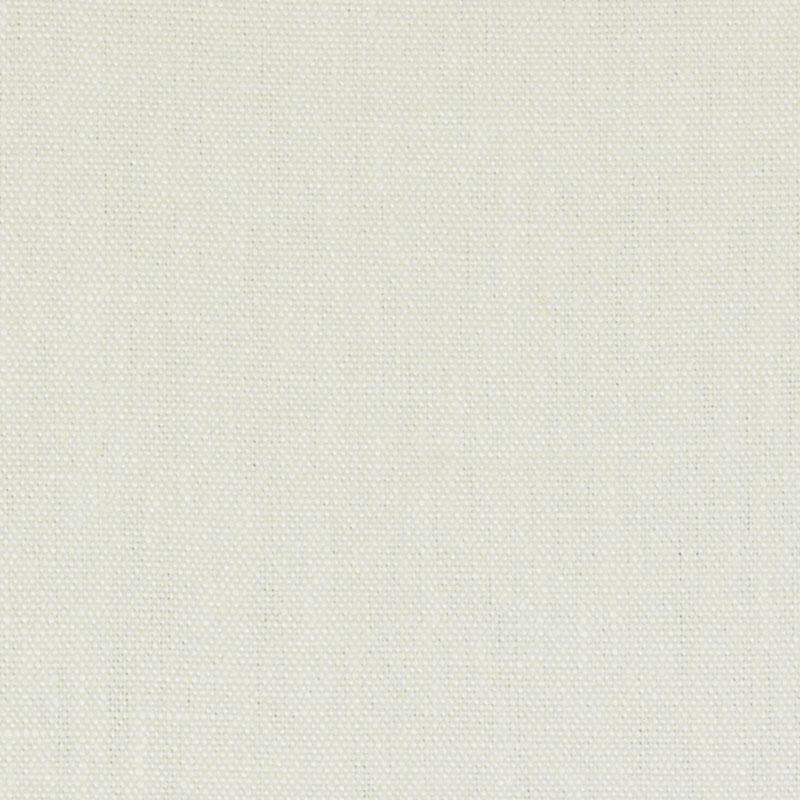 DW61221 | 671-YOGURT - Upholstery - Fabric
