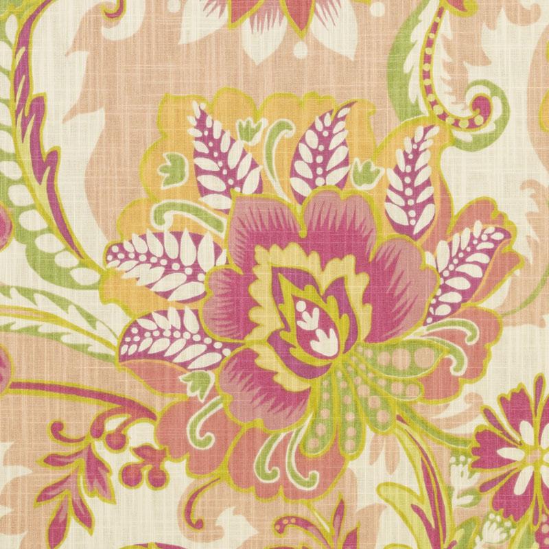 DP61226 | 3-MELON